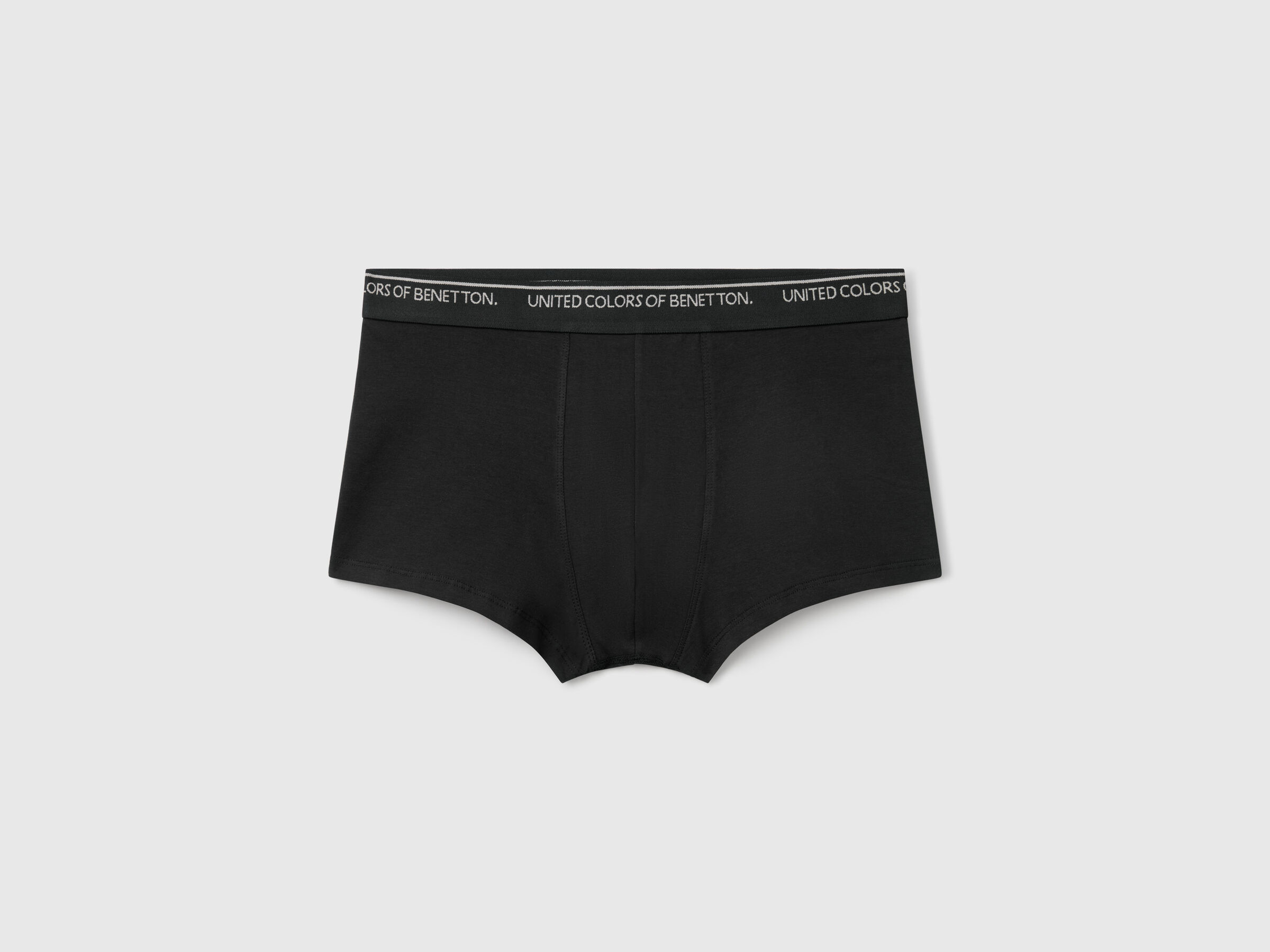 BOXER Homme image number 2