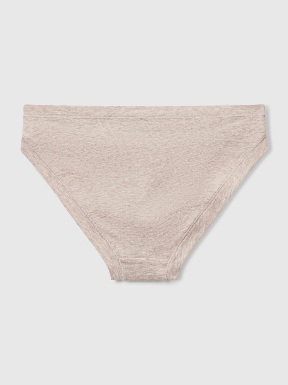 SLIP Femme image number 2