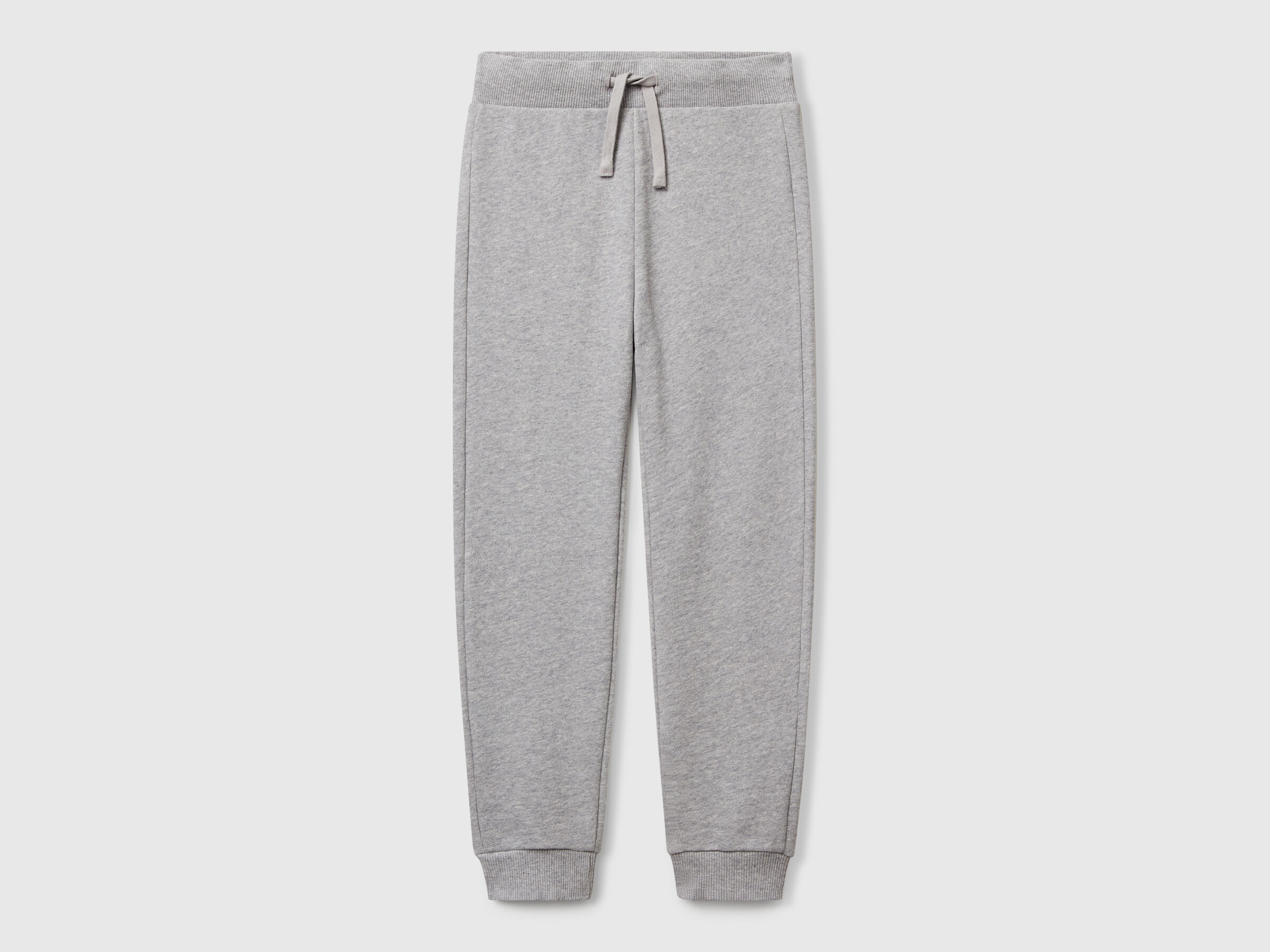 TROUSERS Garçon image number 0