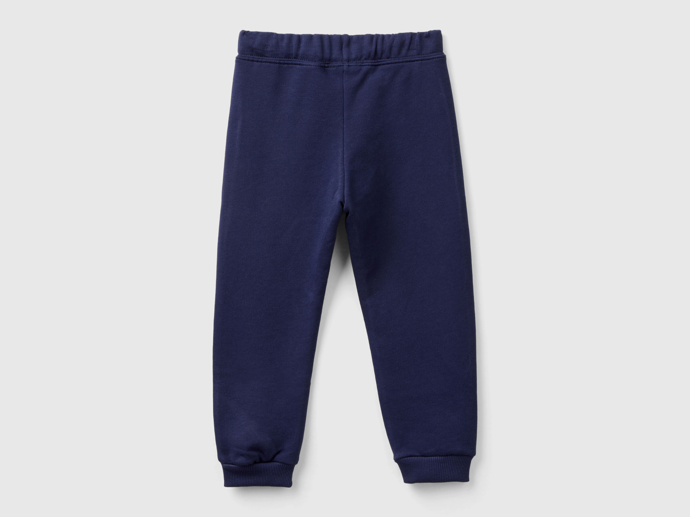 TROUSERS Filles image number 1