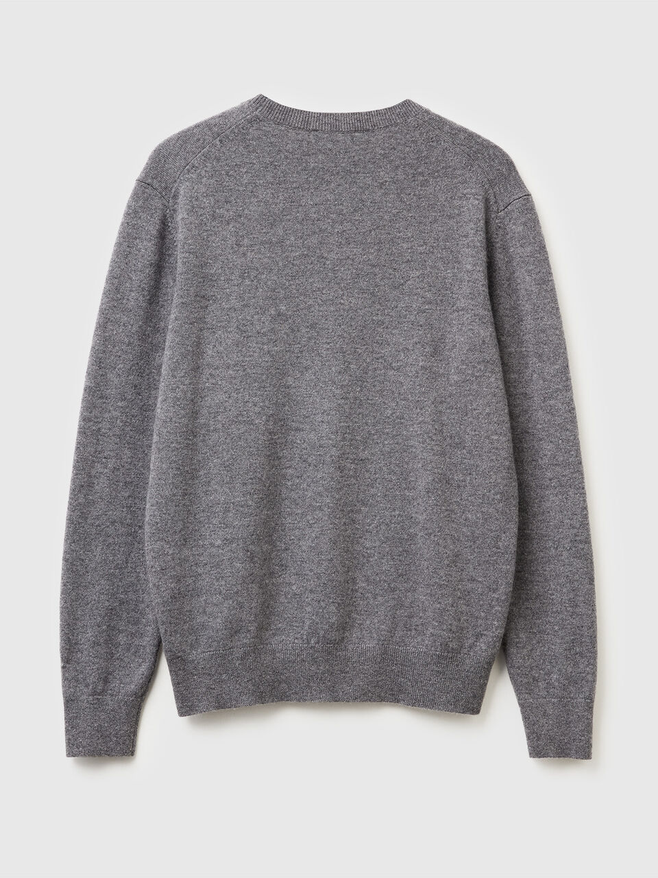SWEATER L/S Homme image number null