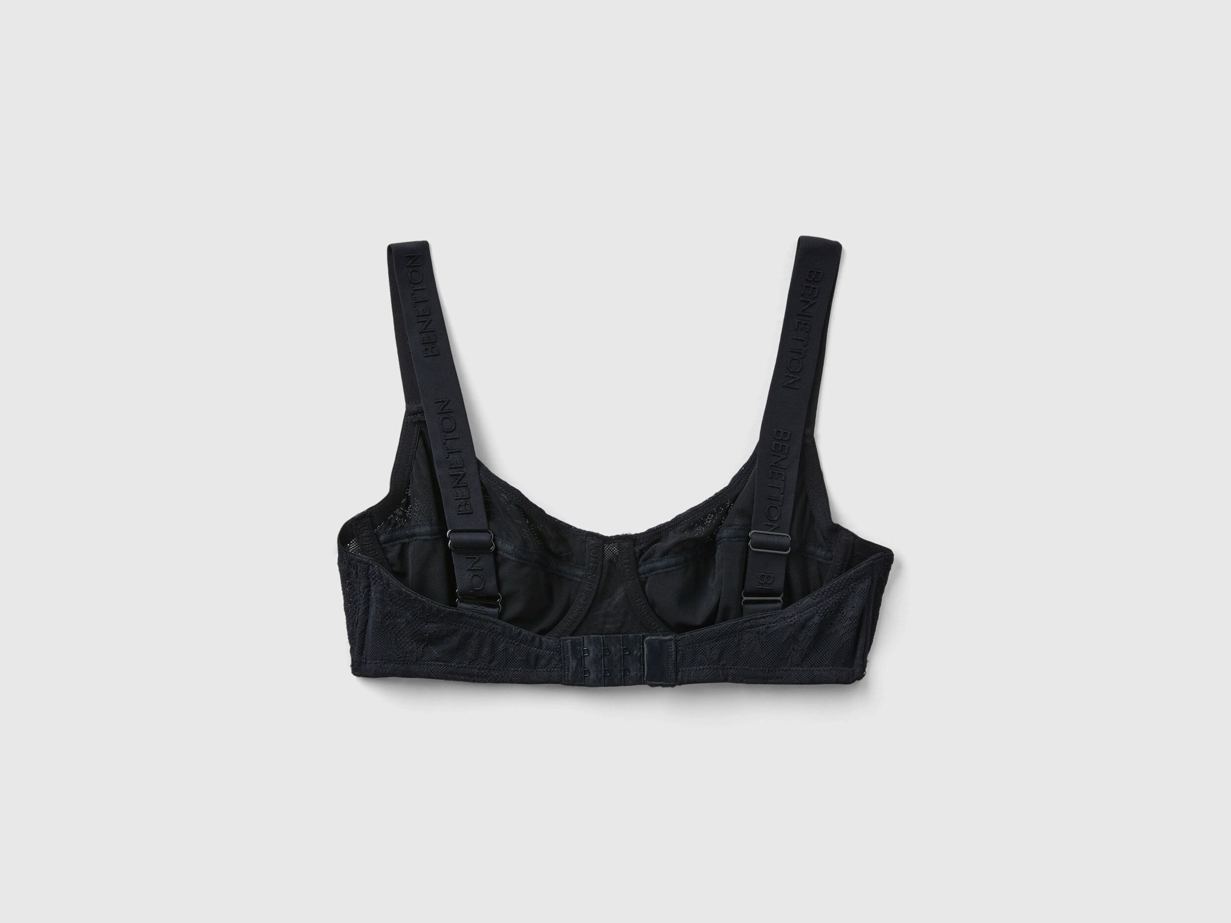 Soutif hotsell bonnet c