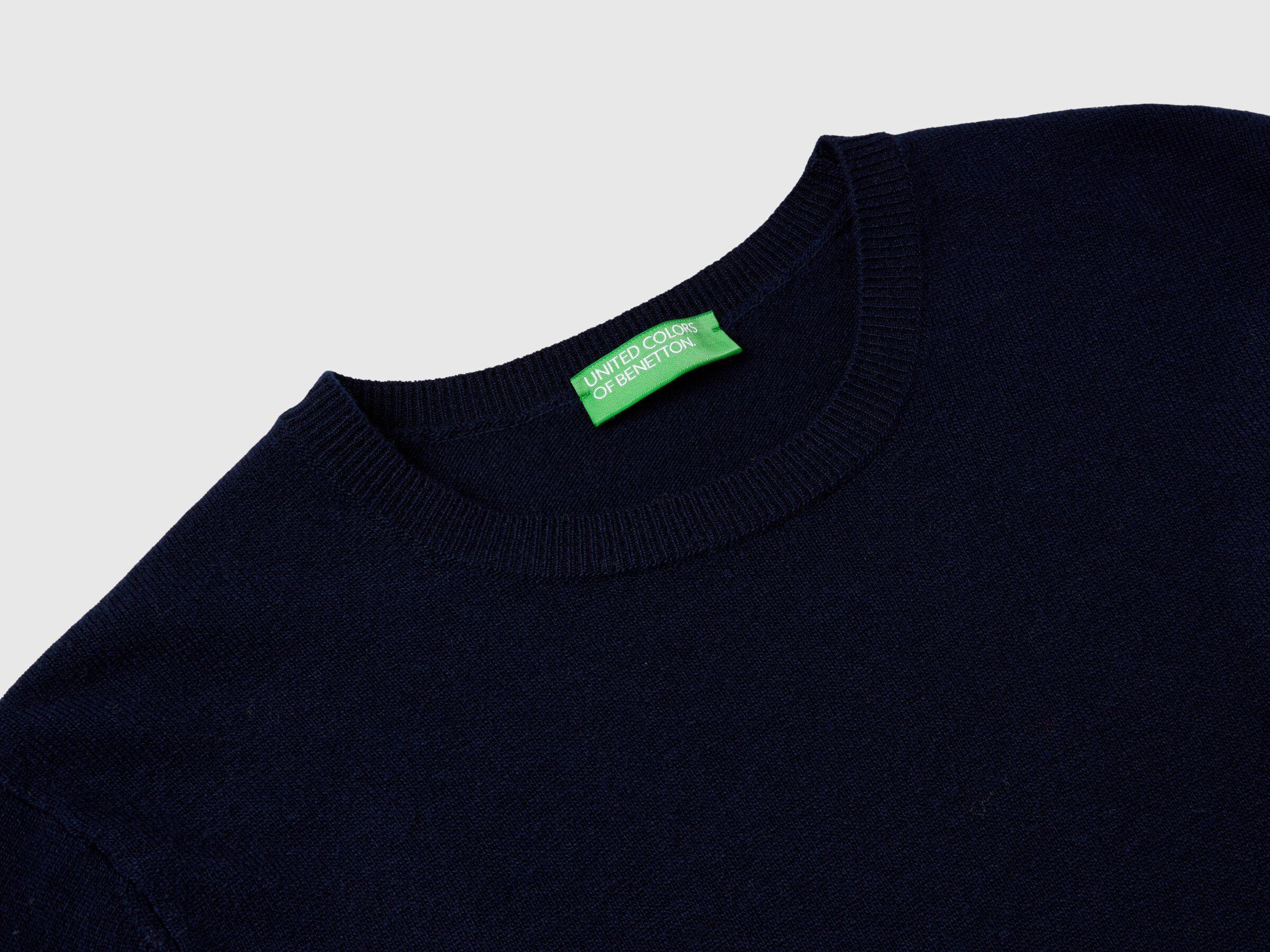 SWEATER L/S Femme image number 5