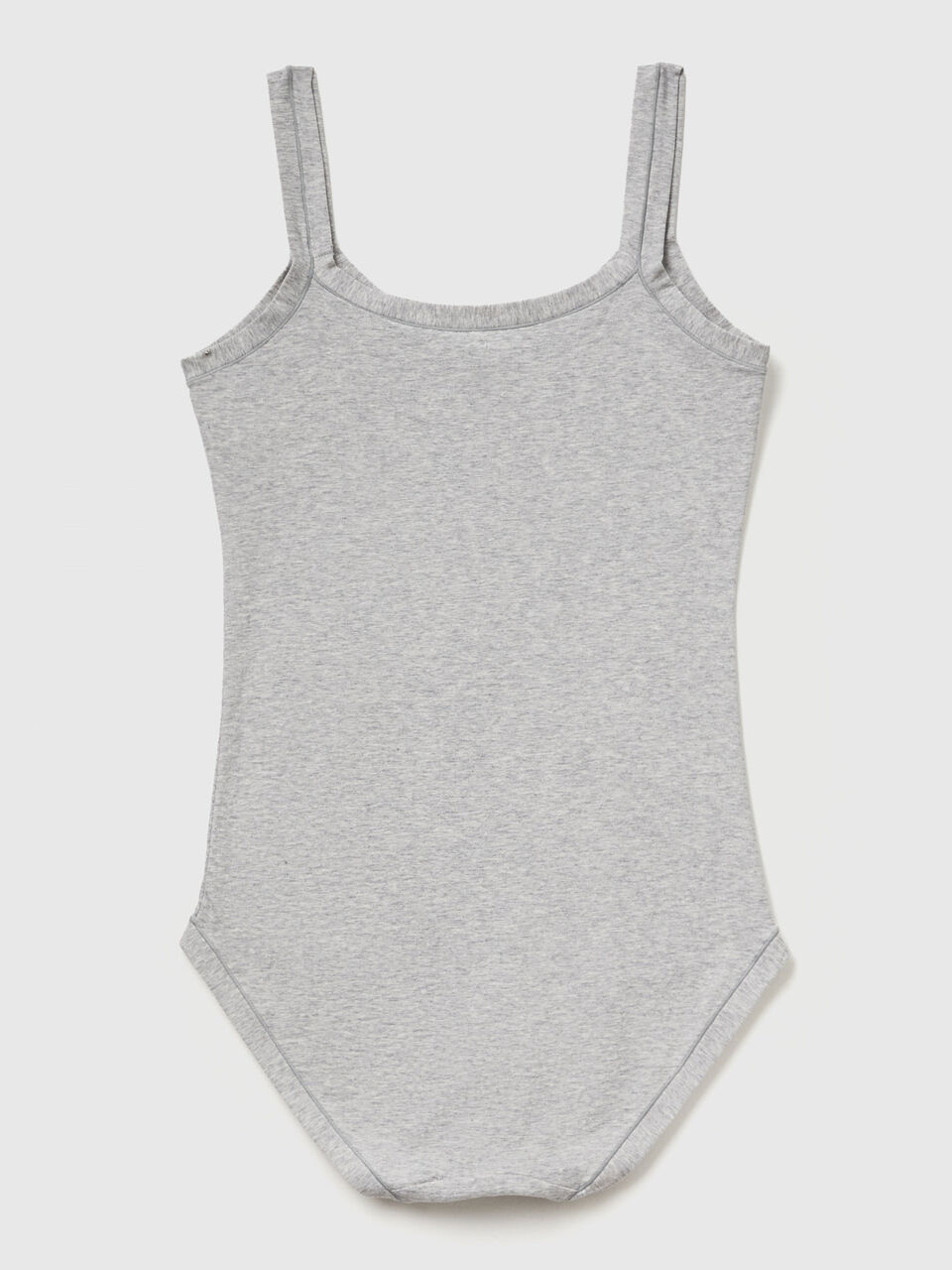 BODYSUIT Femme image number 2