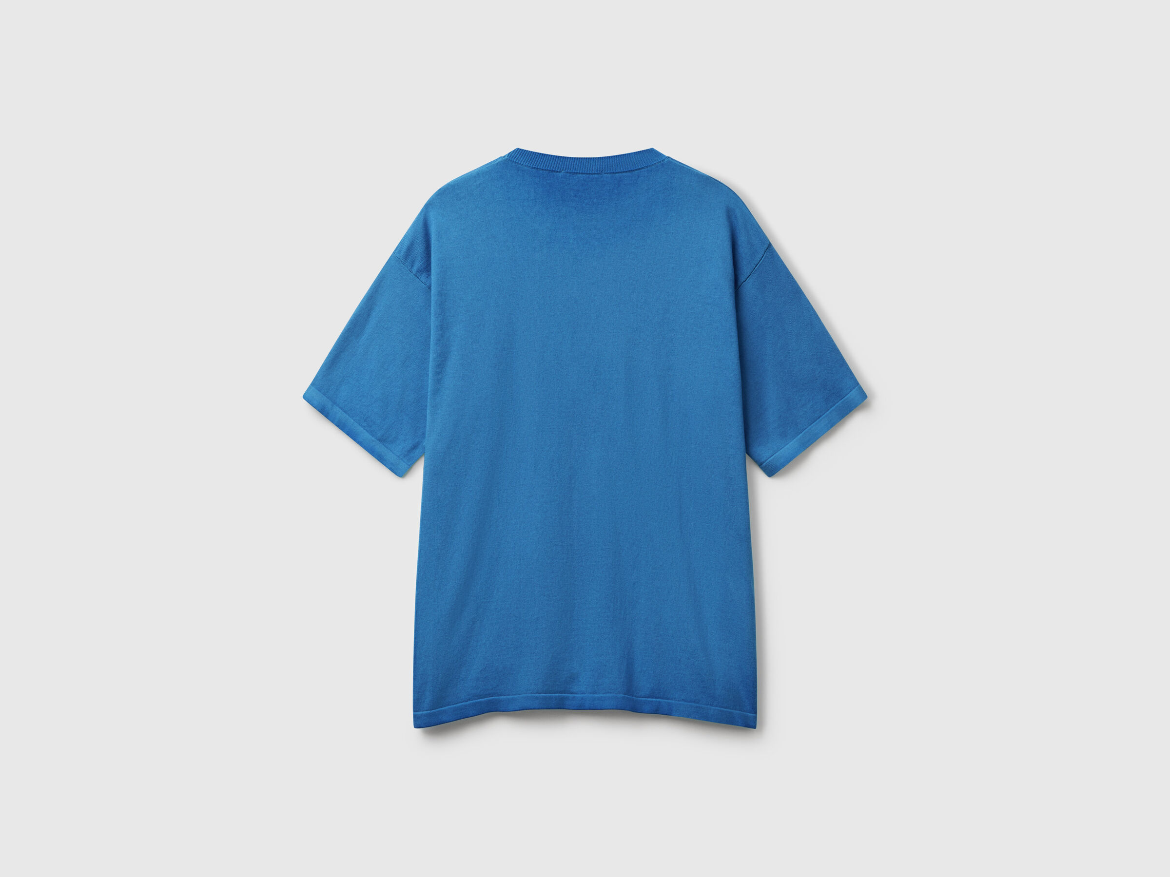SWEATER Homme image number 4