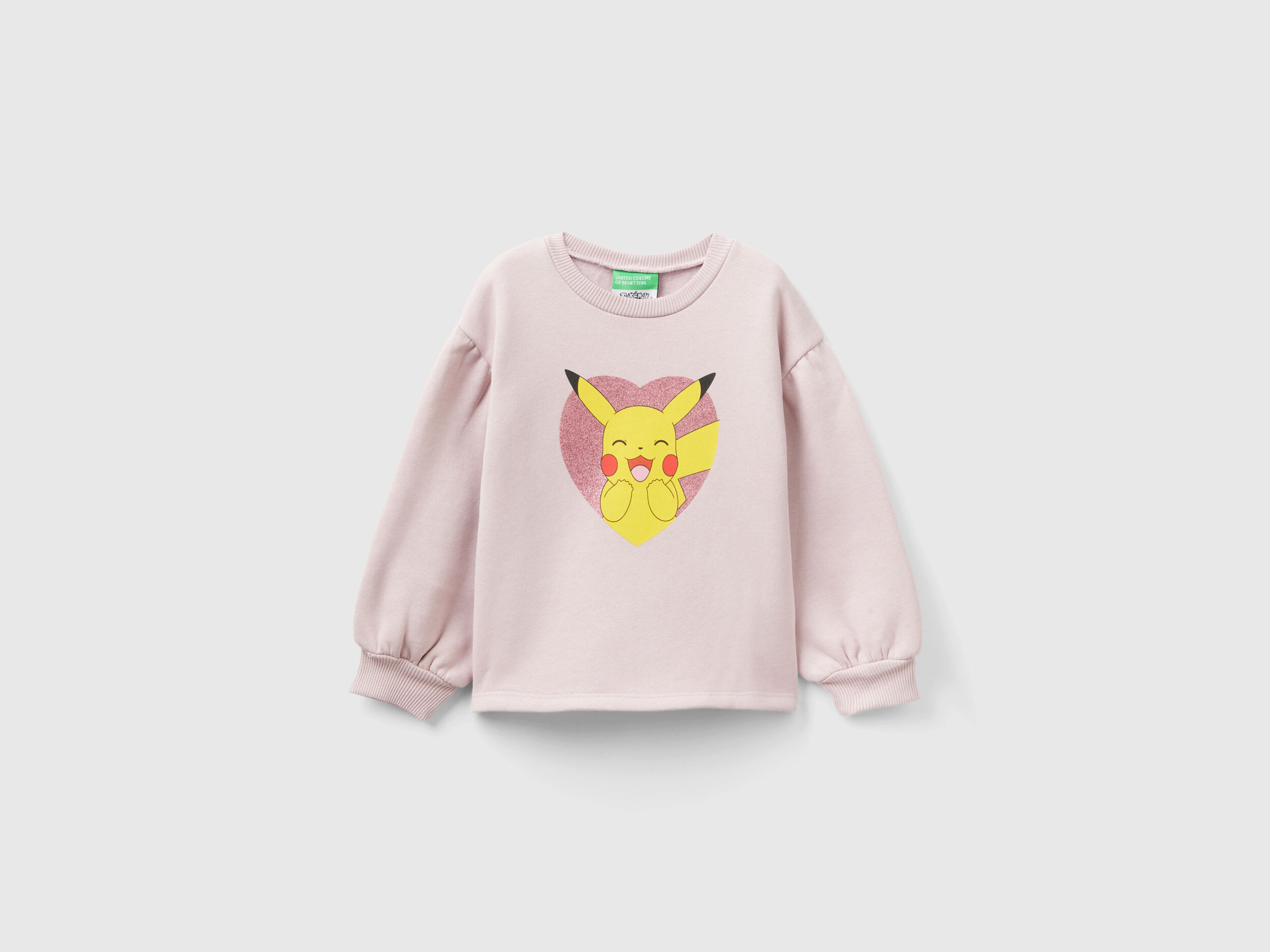 Sweat pokemon fille discount