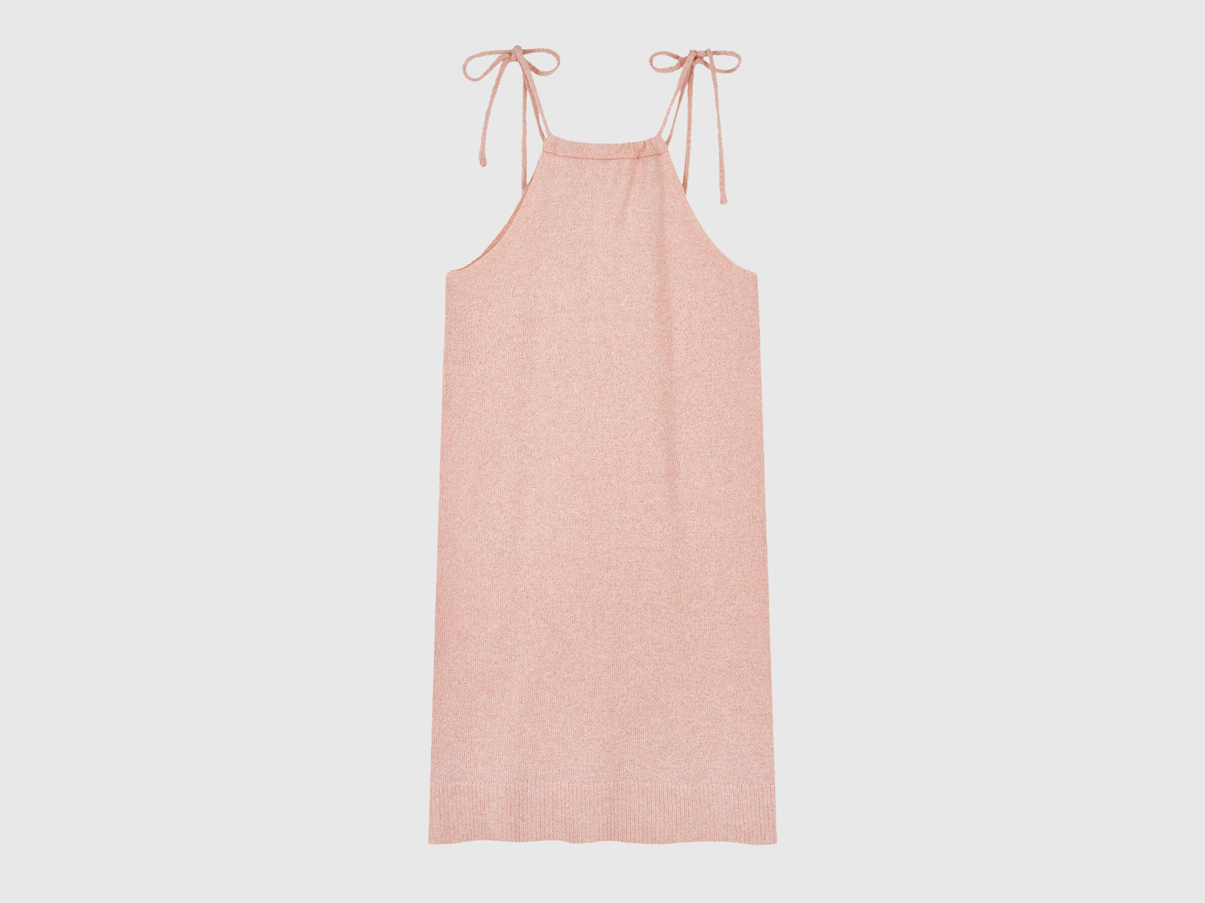 DRESS Femme image number 4