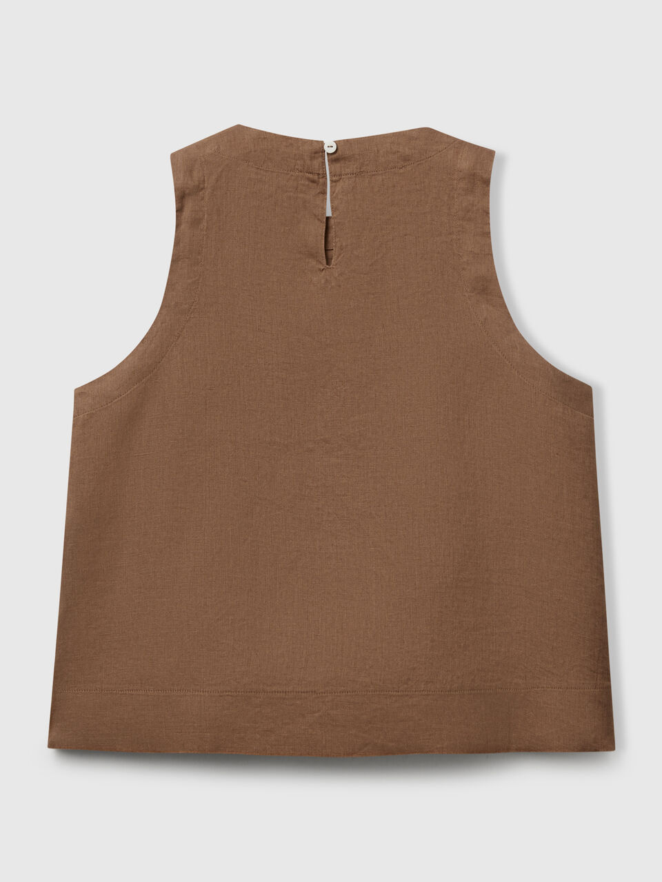 BLOUSE Femme image number 2
