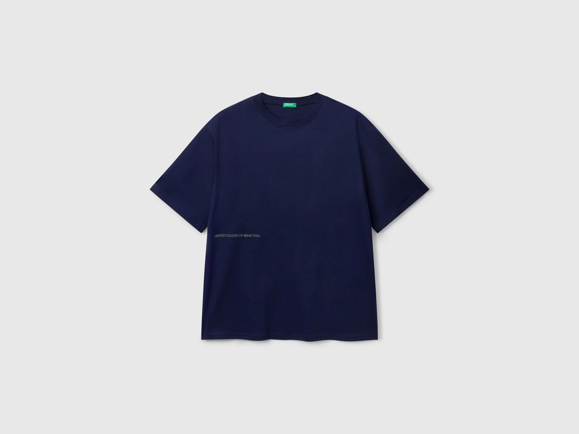 T-SHIRT Homme image number 3