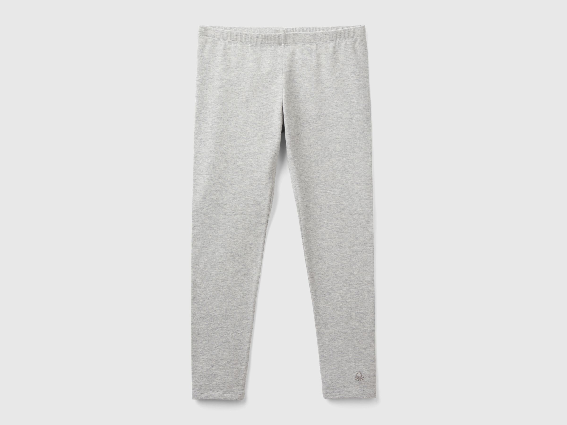 LEGGINGS Filles image number 0