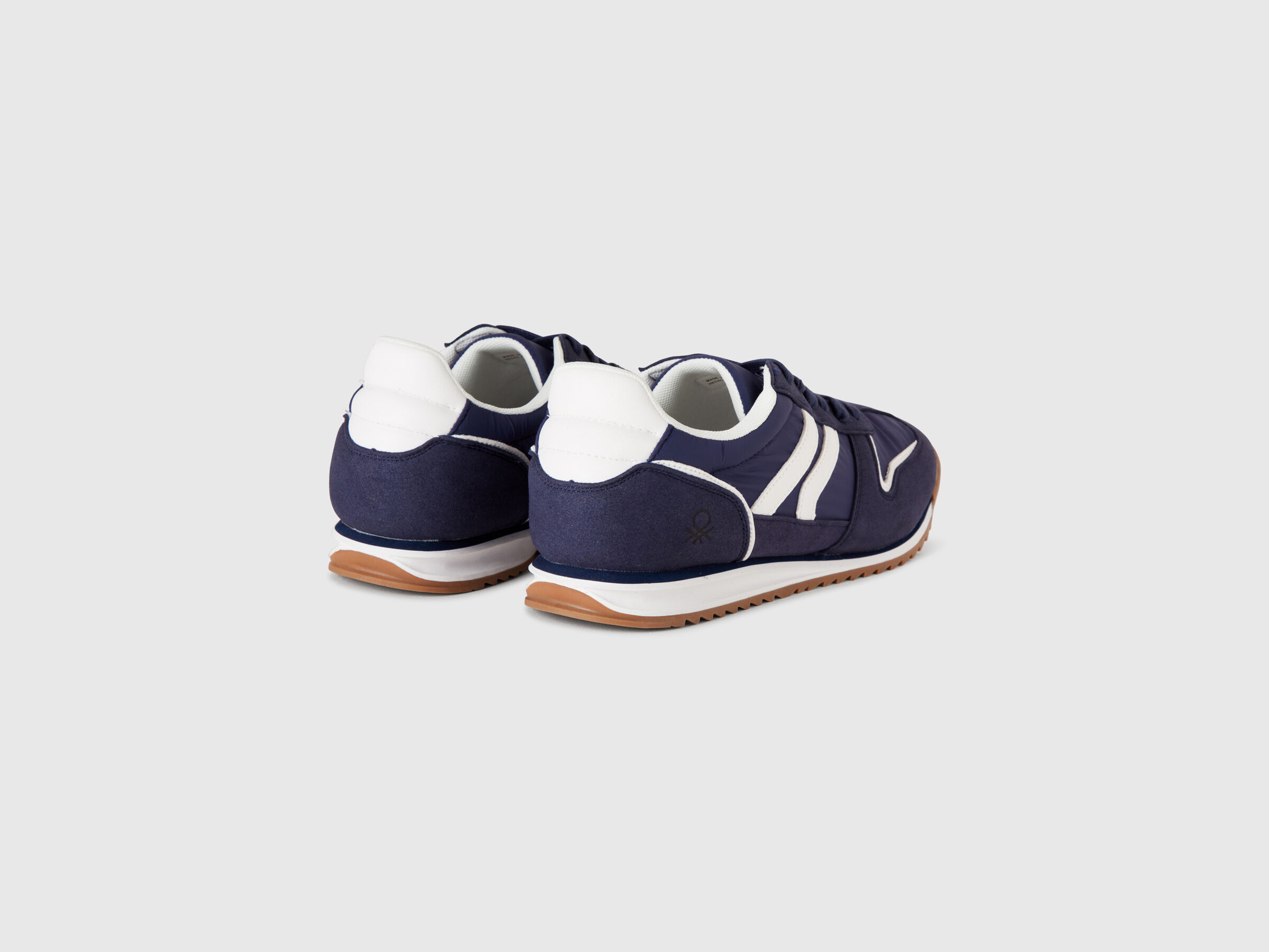 SHOES Homme image number 2