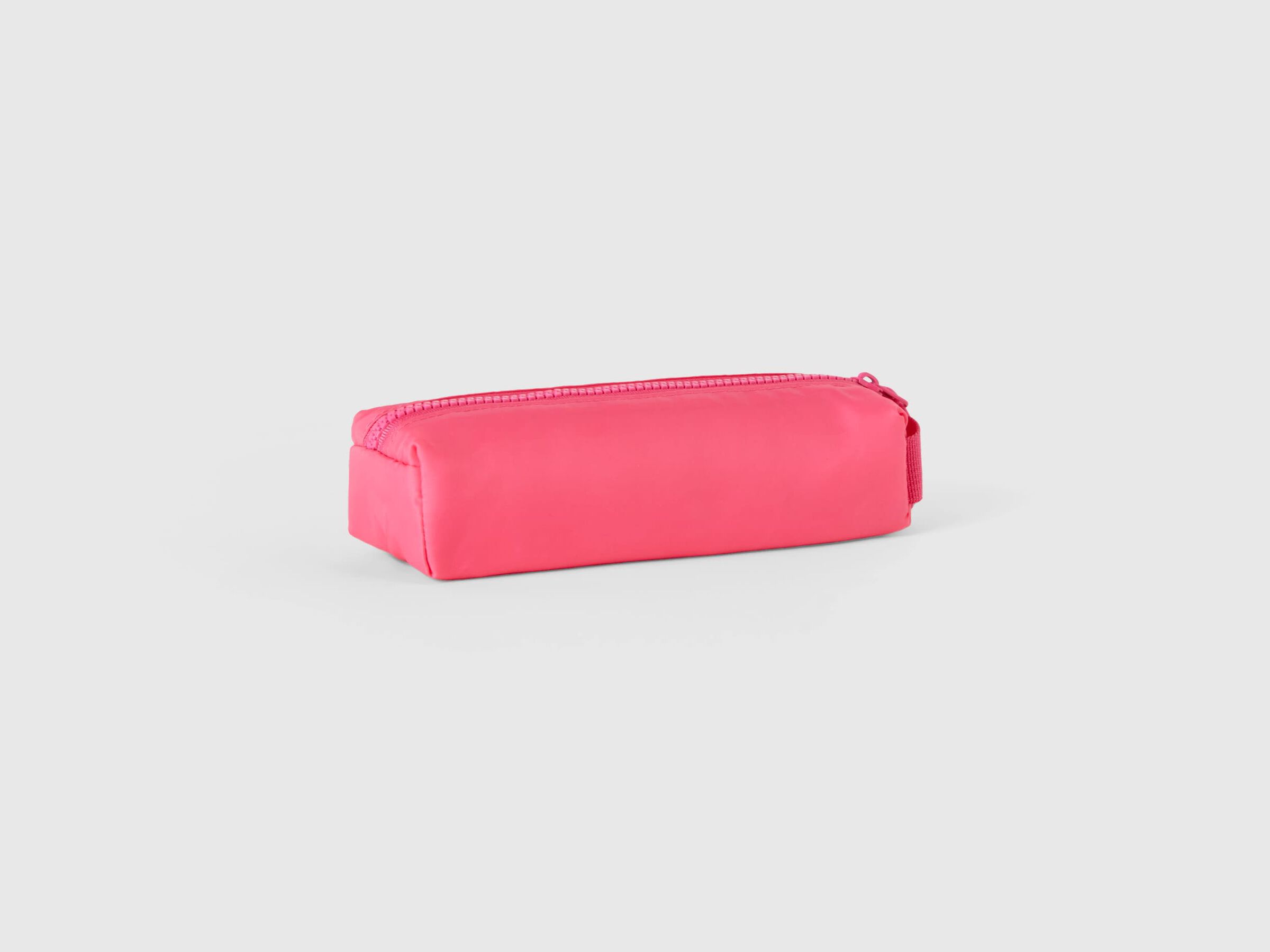 OFFICE - PENCIL CASE image number 1