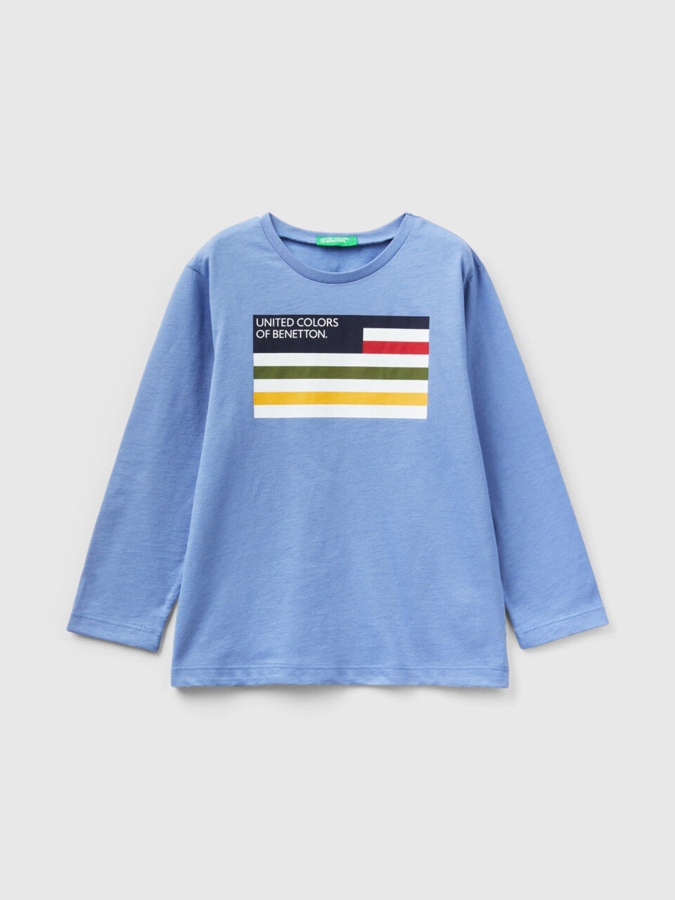 Benetton bébé 2025 garcon
