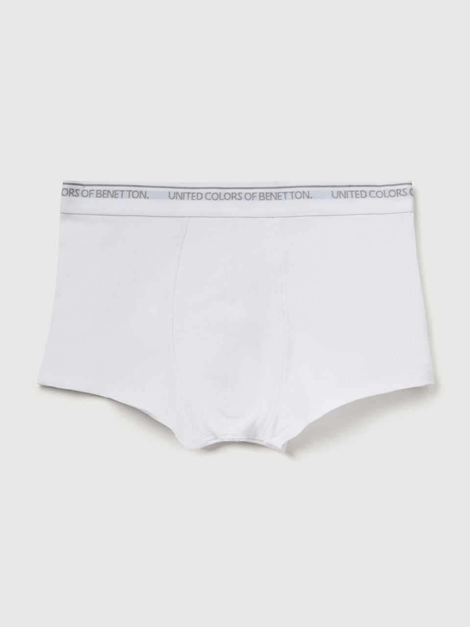 BOXER Homme image number 1