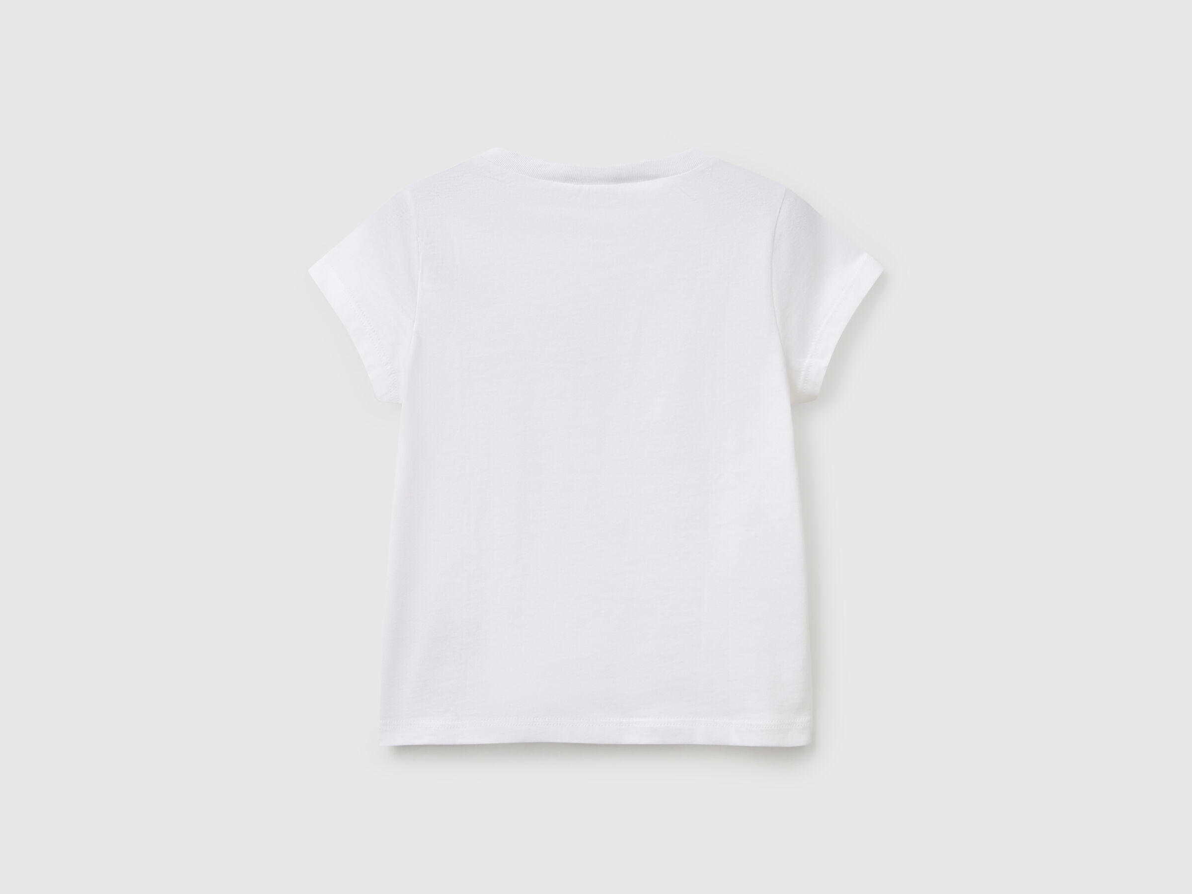 T-SHIRT Filles image number 1