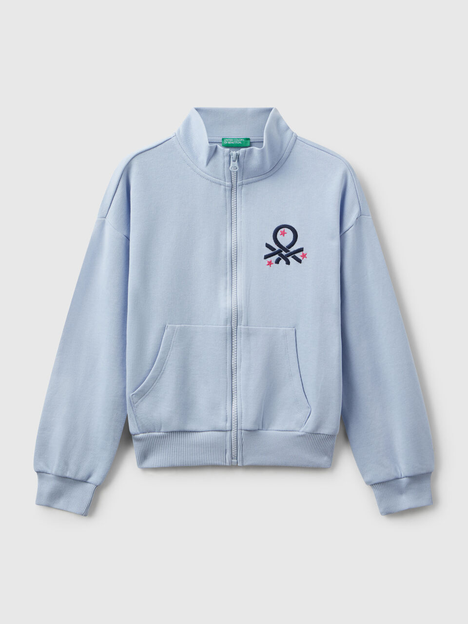 JACKET Filles image number 1