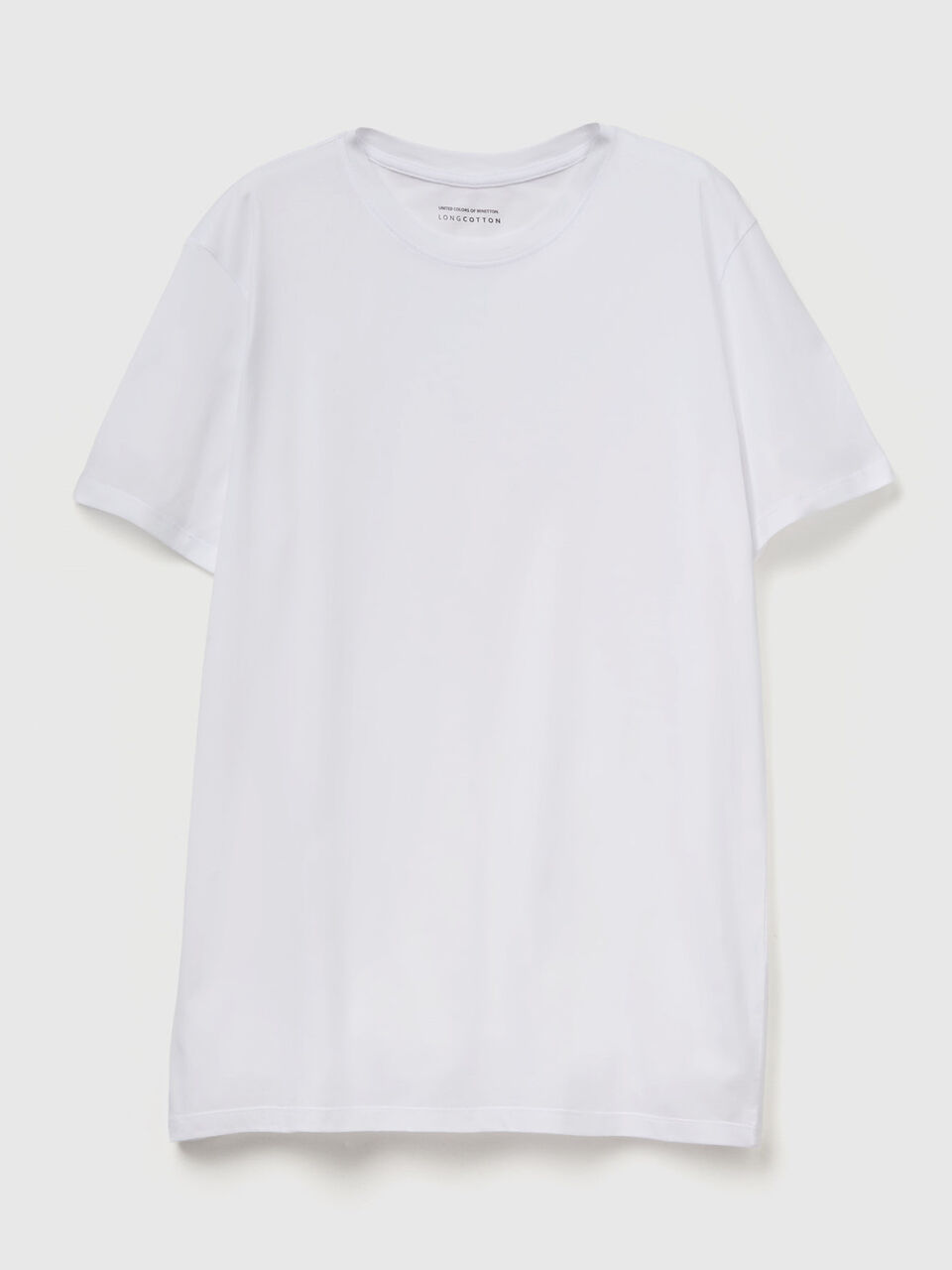 T-SHIRT Homme image number 1