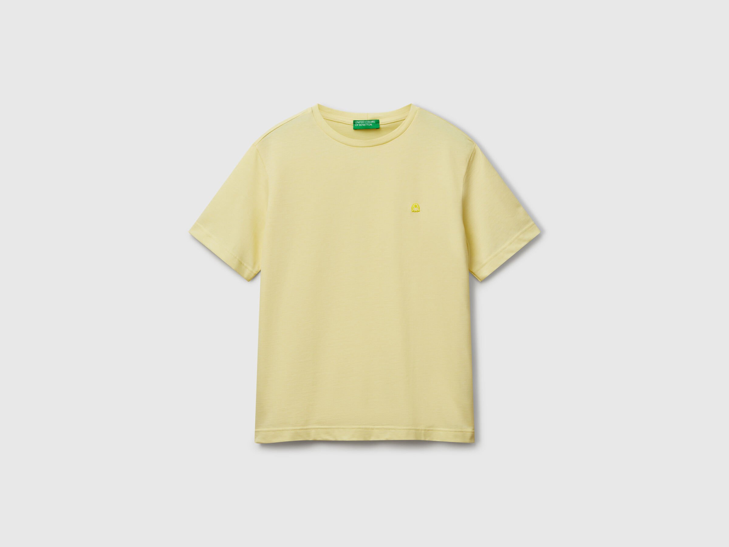 T-SHIRT Homme image number 2