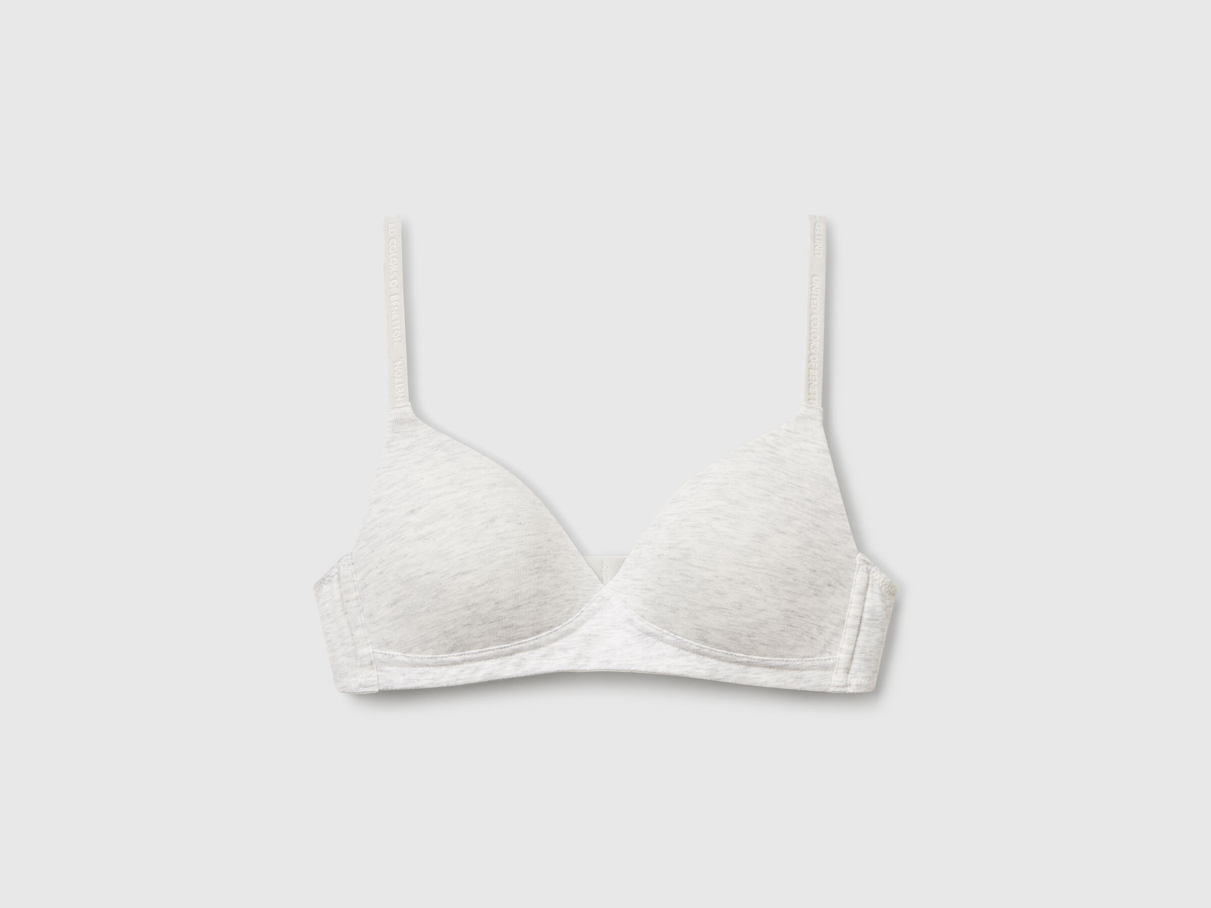BRASSIERE Femme image number 2
