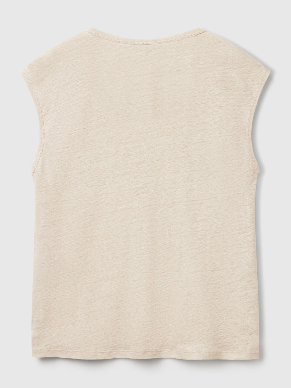 T-SHIRT Femme image number 2