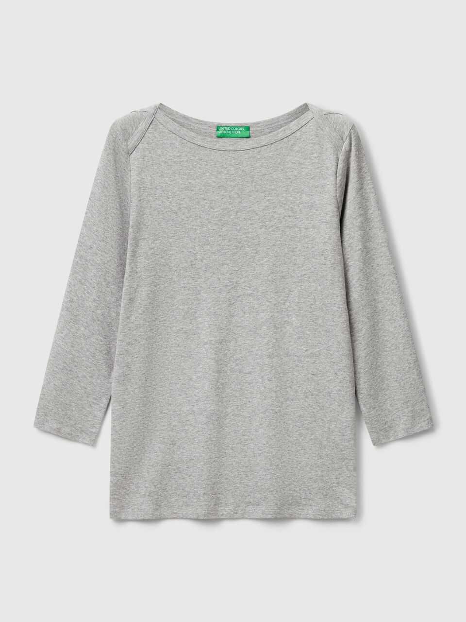 SWEATER L/S Femme image number 1
