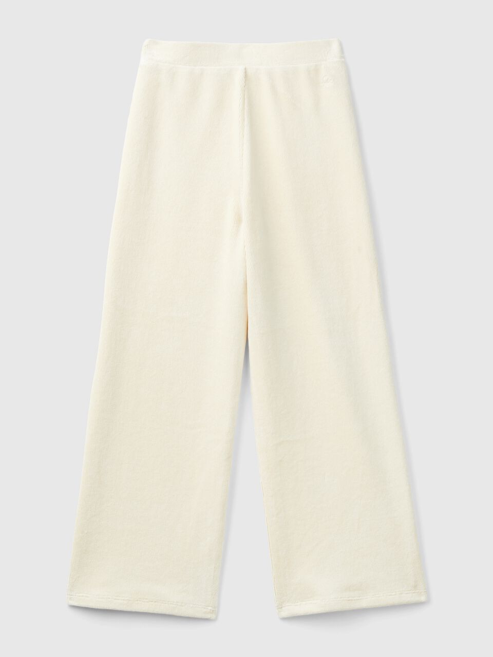 TROUSERS Filles image number 2
