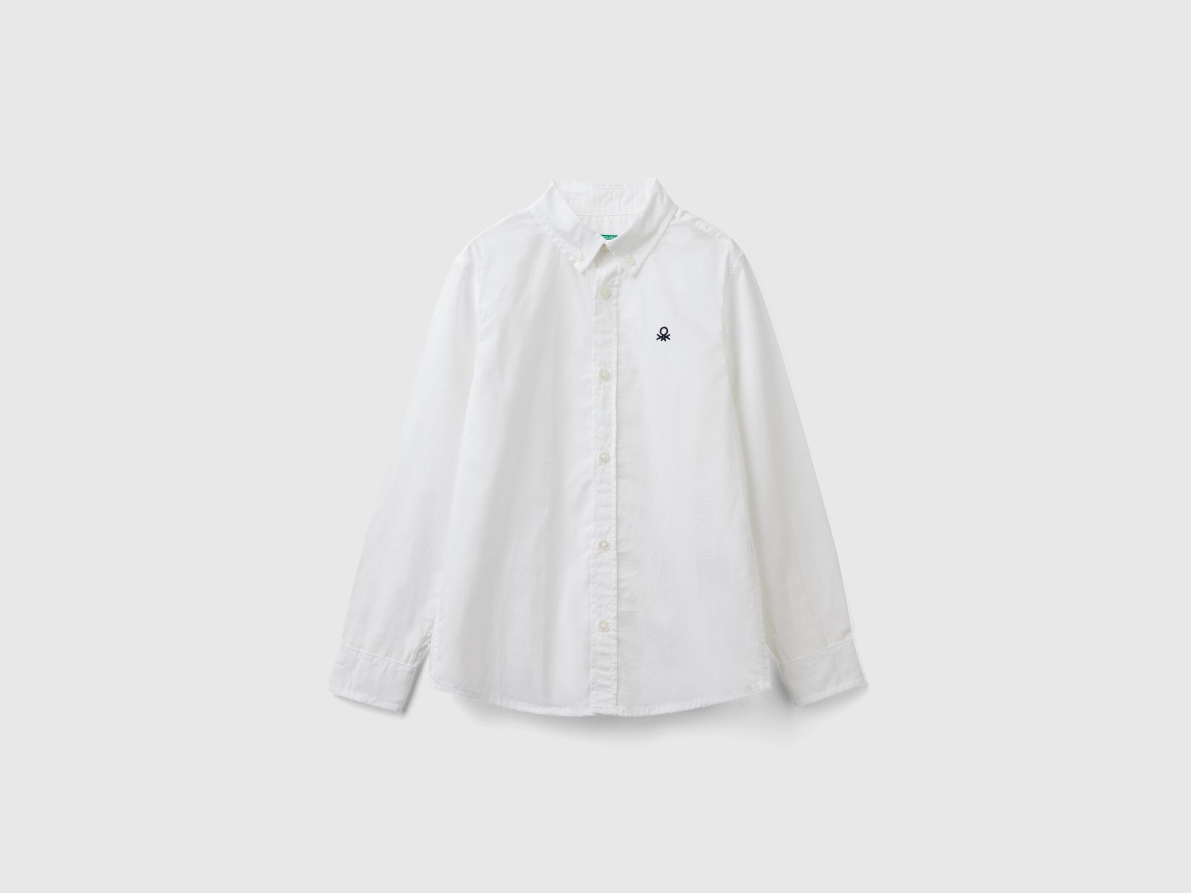 SHIRT Garçon image number 0