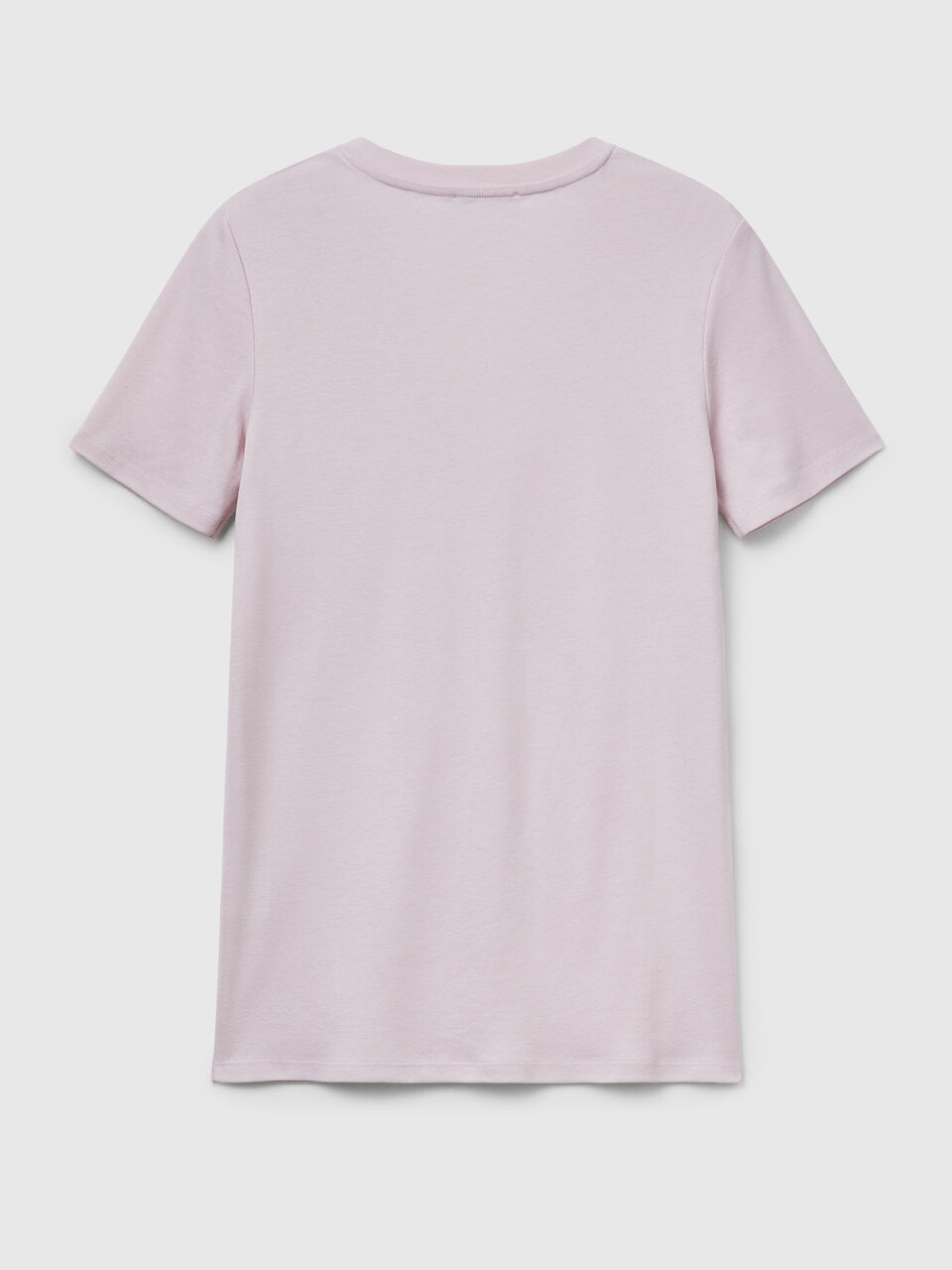 T-SHIRT Femme image number 2