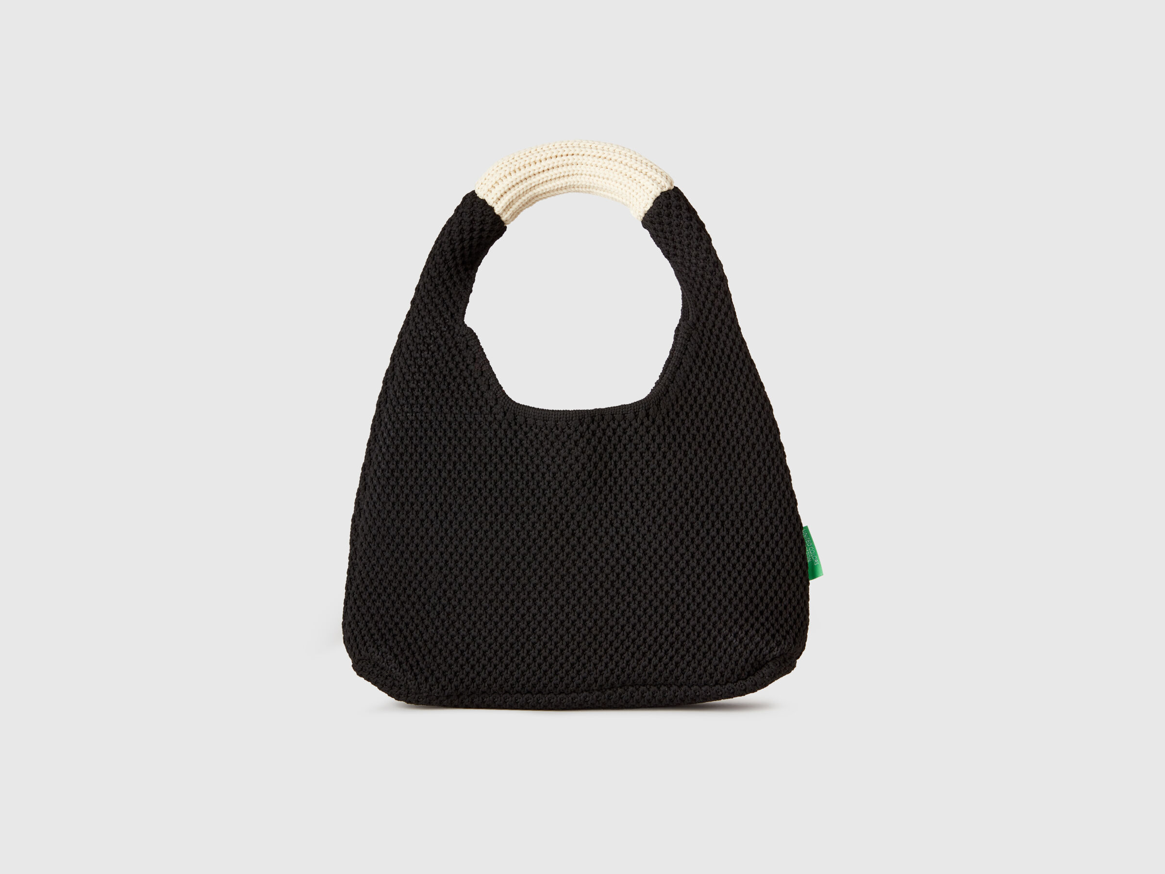 BAG Femme image number 0
