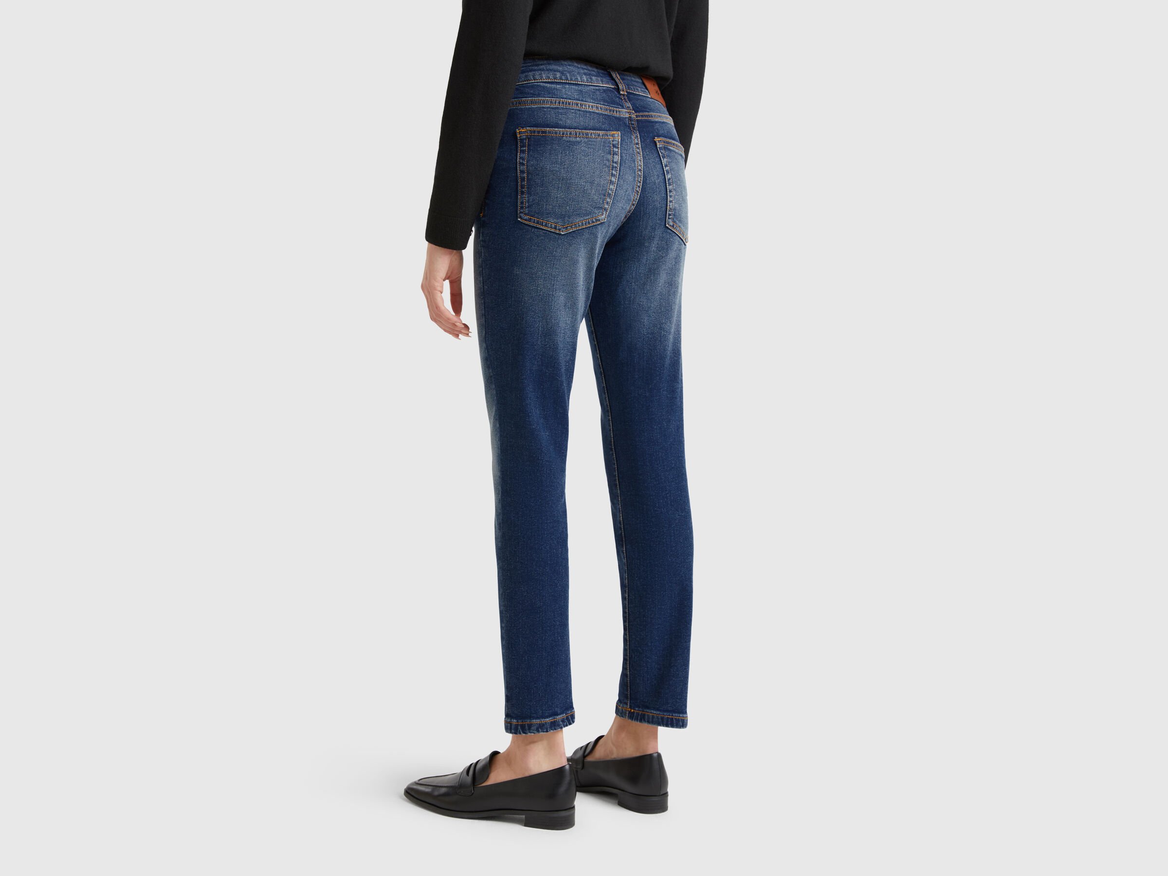 TROUSERS Femme image number 1
