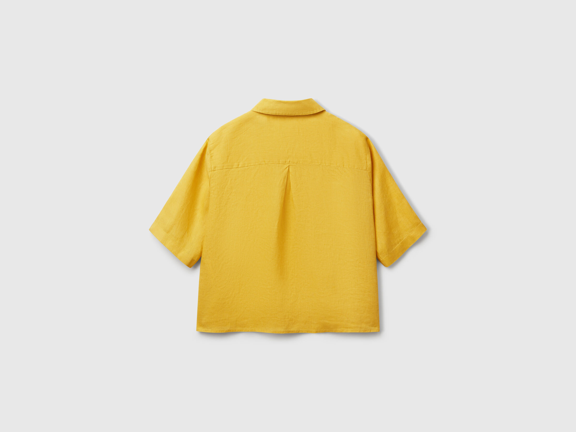 SHIRT Femme image number 3