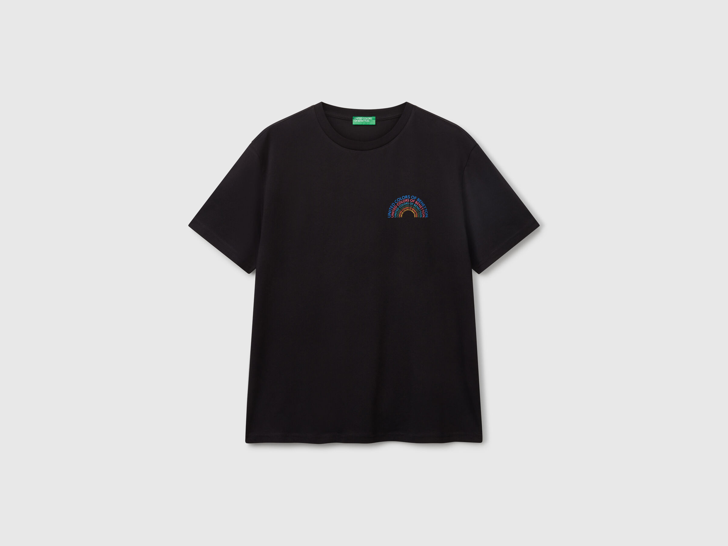 T-SHIRT Homme image number 2