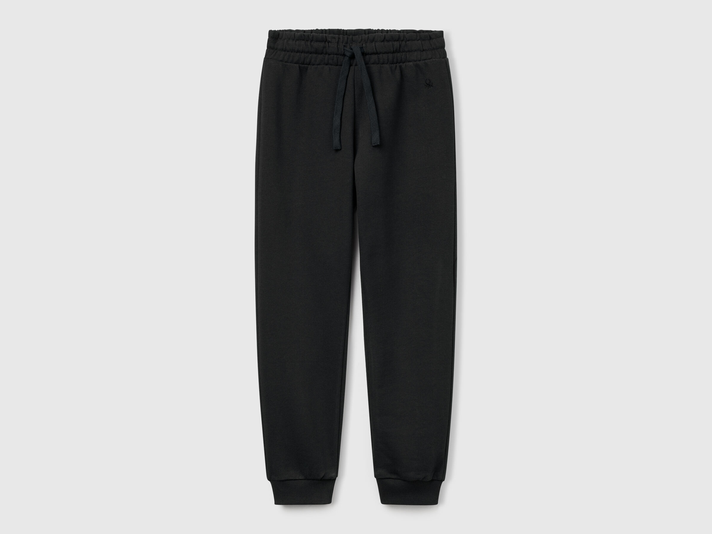 TROUSERS Filles image number 0