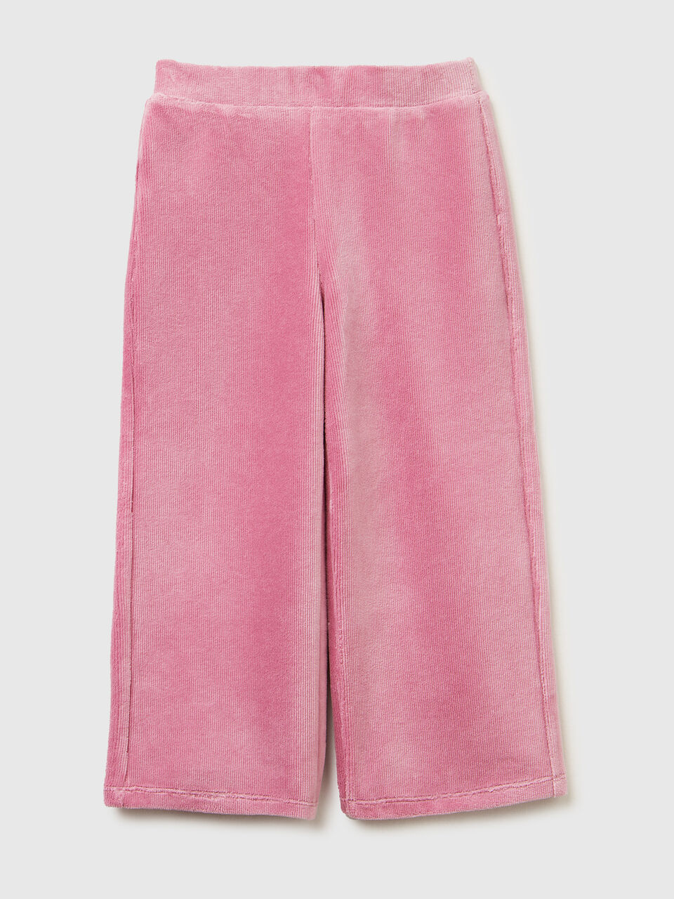 TROUSERS Filles image number 1
