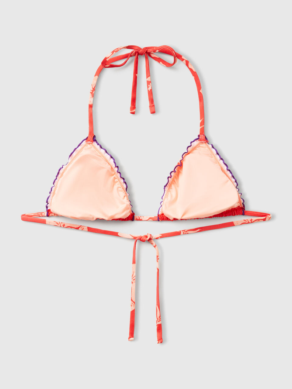 BRASSIERE Femme image number 2