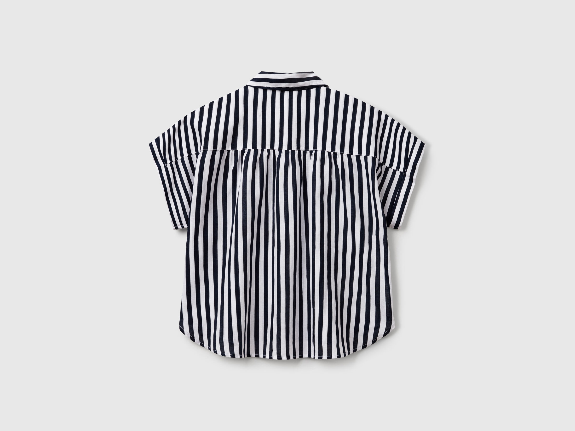 SHIRT Femme image number 3