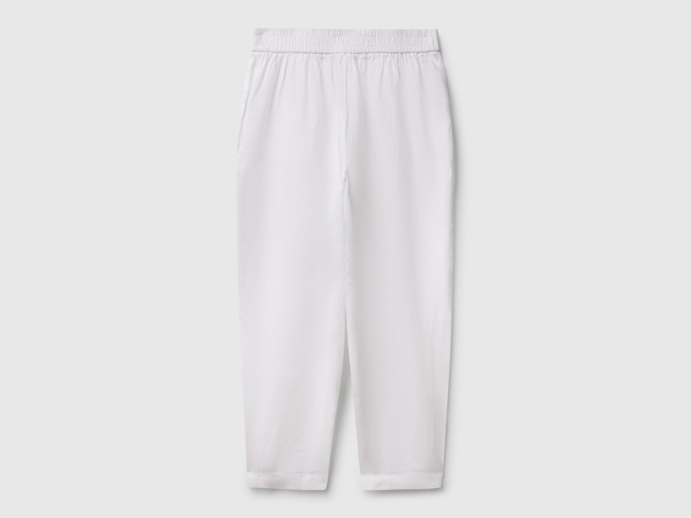 TROUSERS Femme image number 4