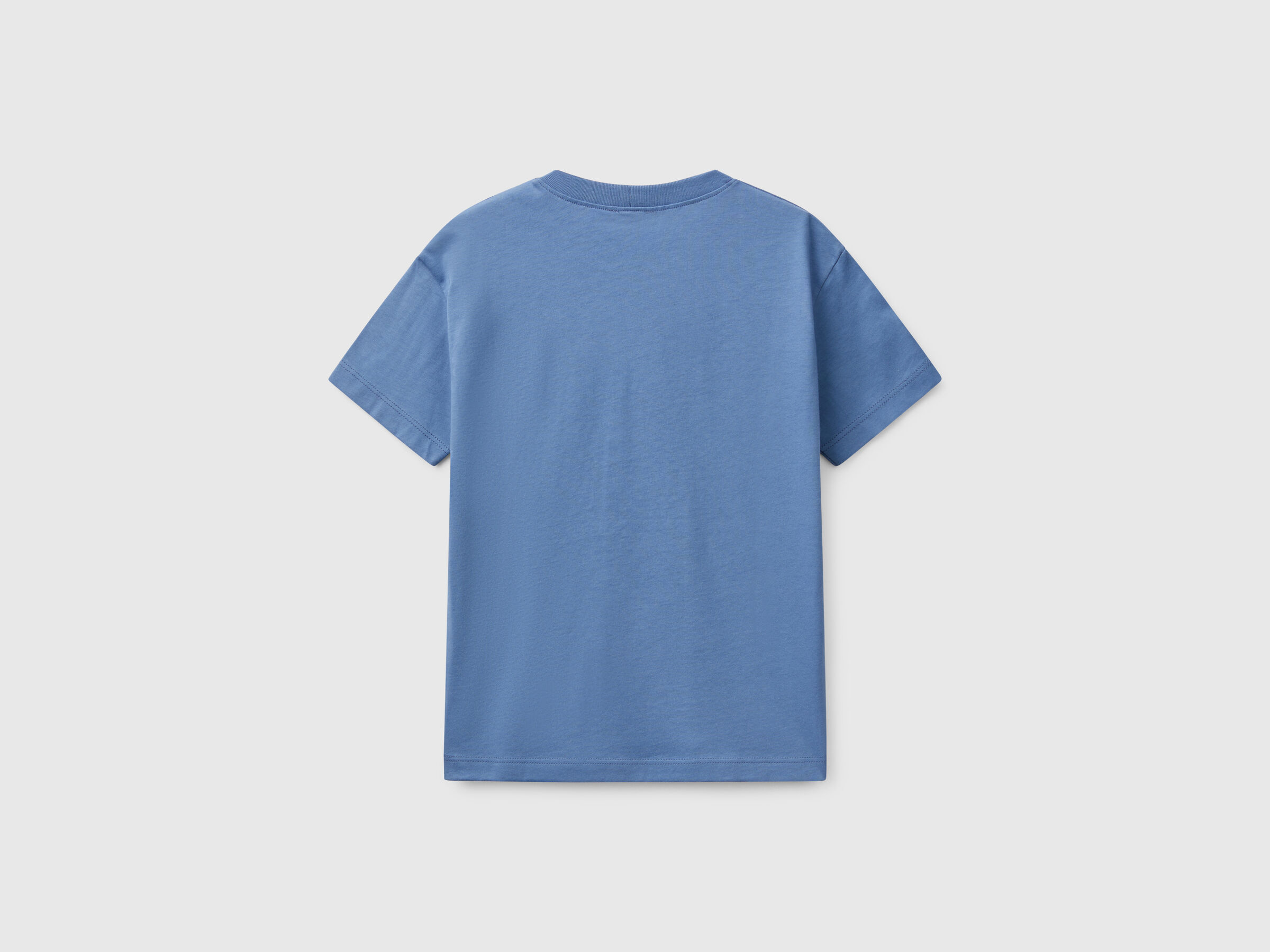 T-SHIRT Garçon image number 1
