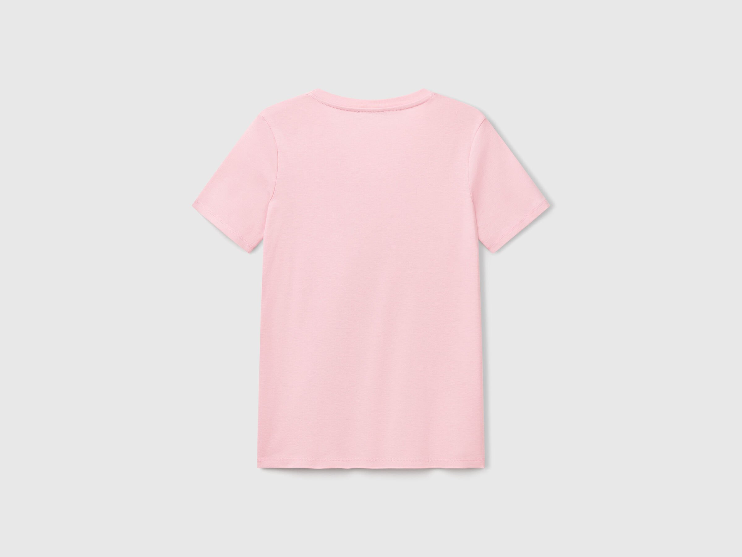 T-SHIRT Femme image number 3