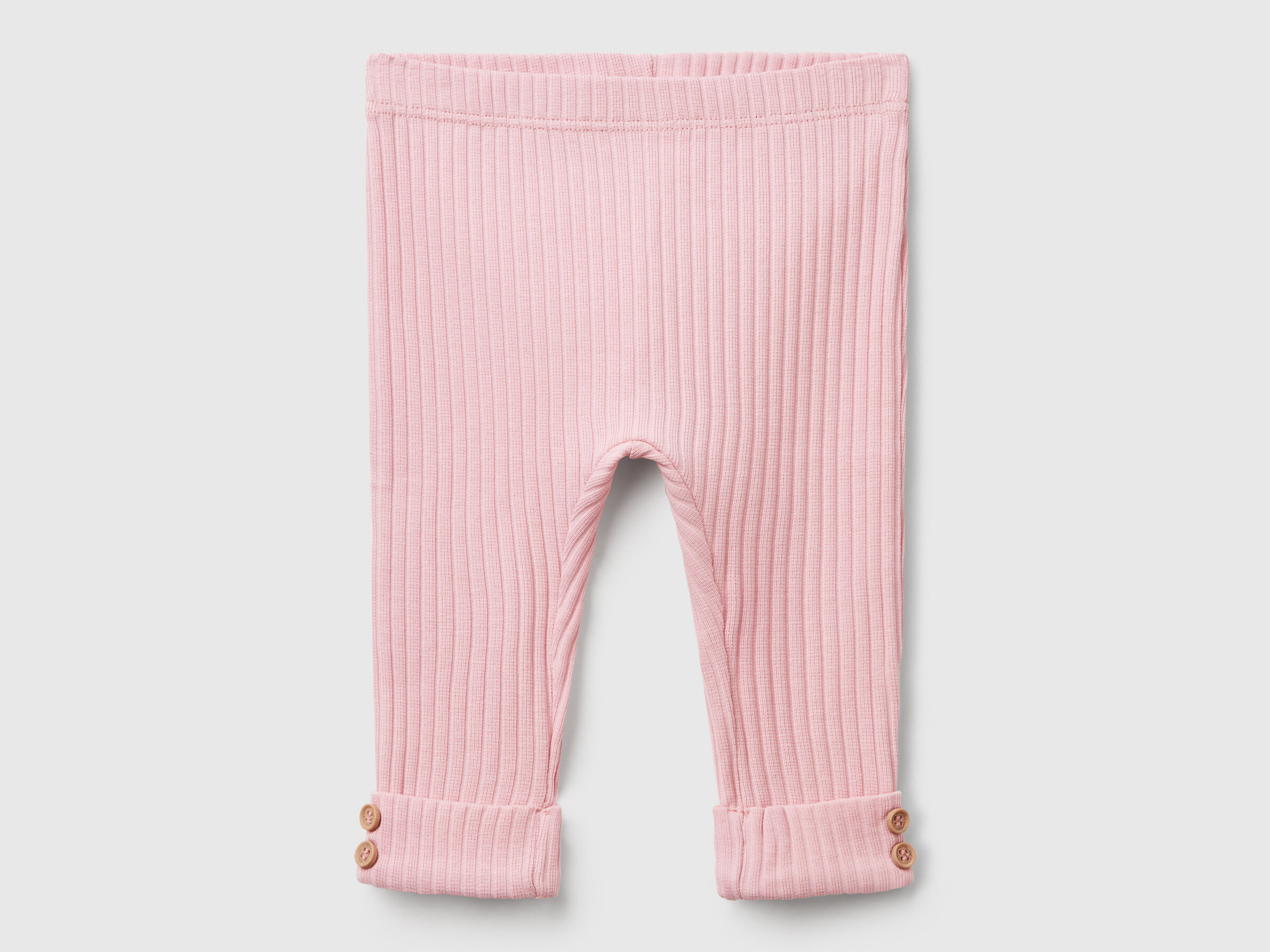LEGGINGS Naissancede image number 0