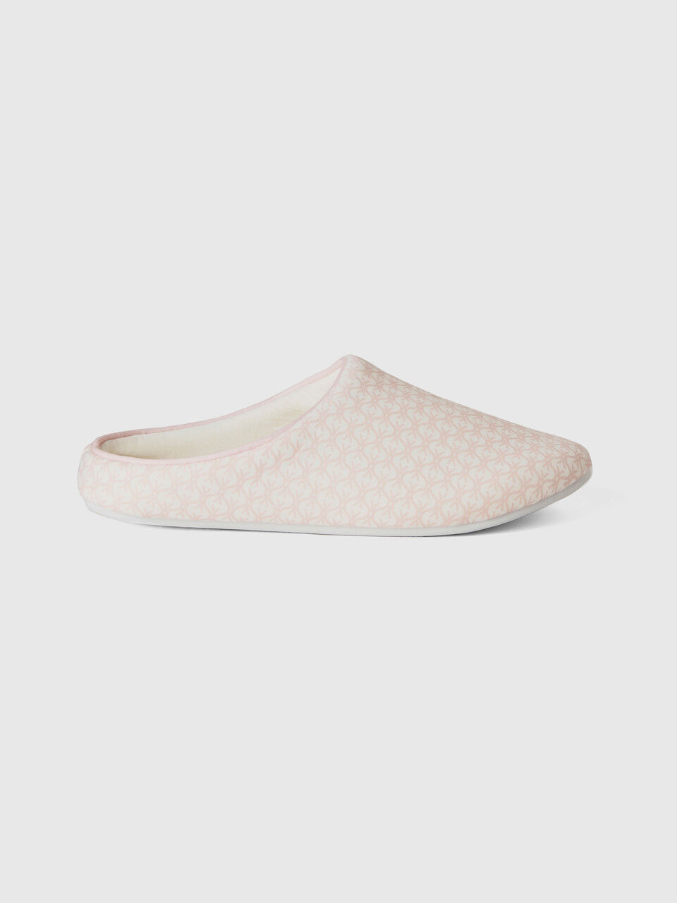 Ballerine benetton cheap