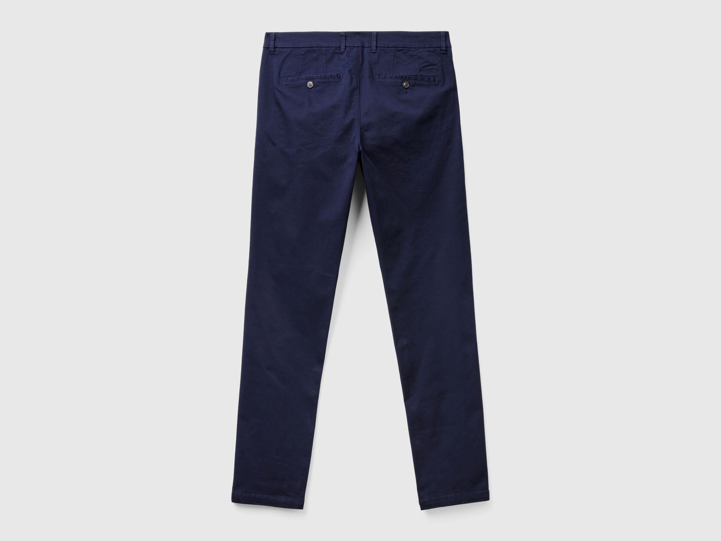 TROUSERS Homme image number 4