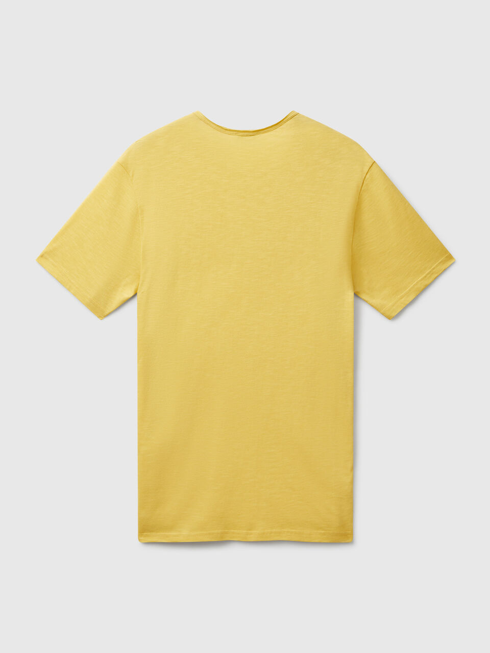 T-SHIRT Homme image number 2