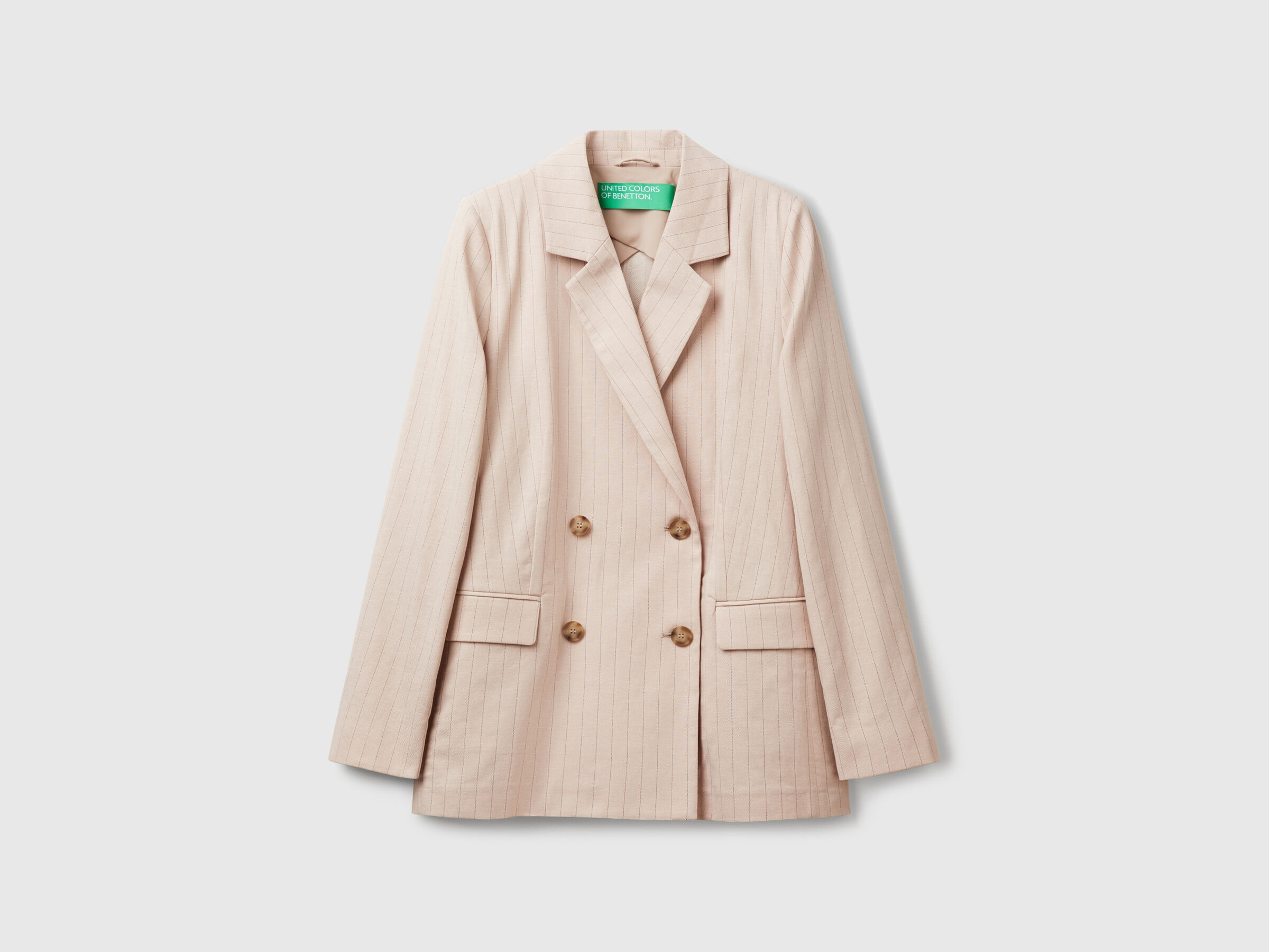 JACKET Femme image number 4
