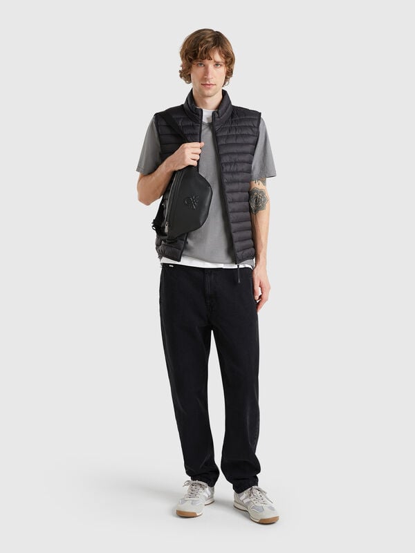 Jean chino coupe classique Homme
