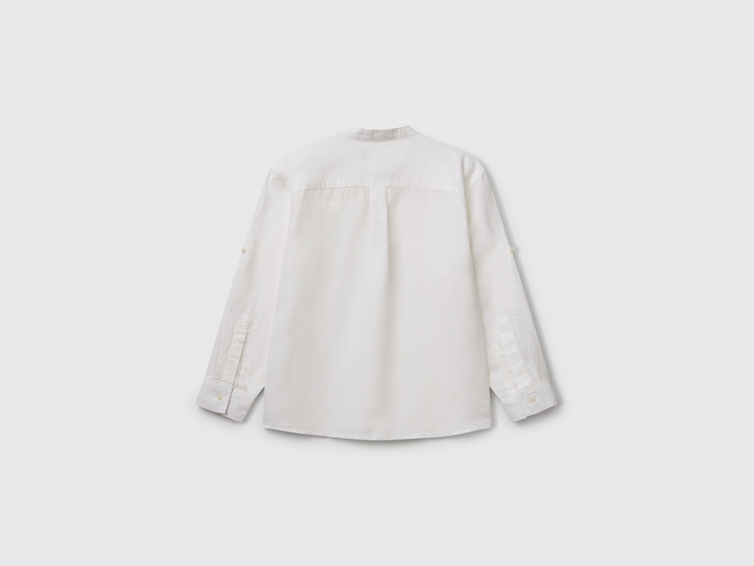 SHIRT Garçon image number 1