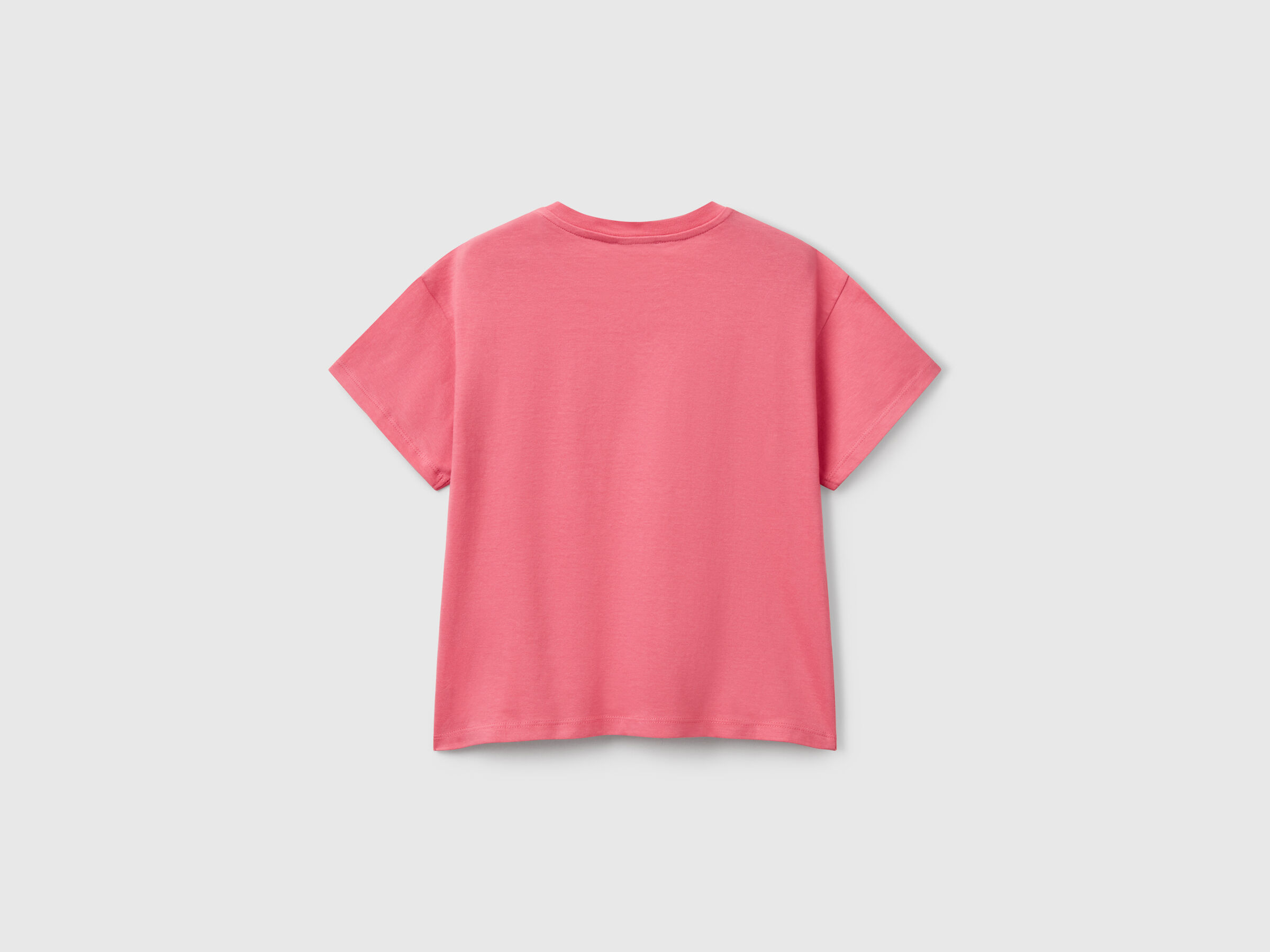 T-SHIRT Filles image number 1