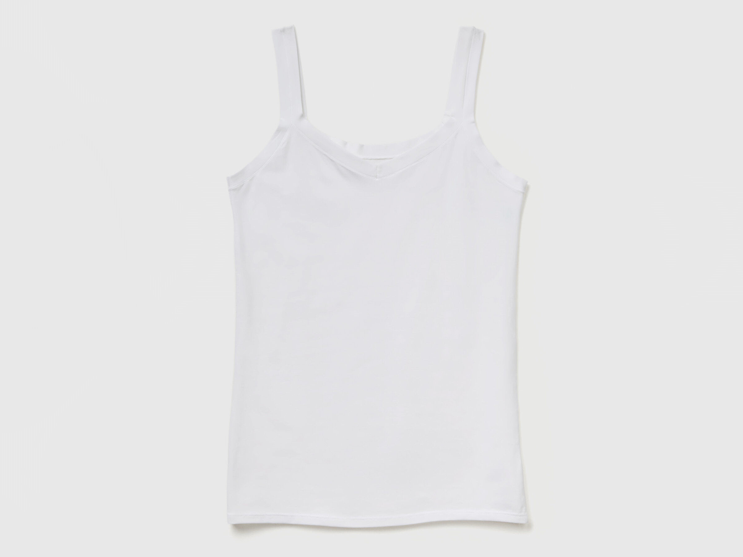 TANK-TOP Femme image number 2