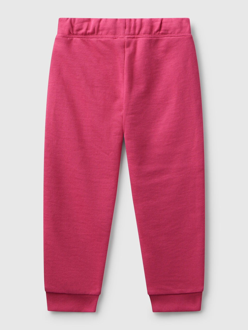 TROUSERS Filles image number 2