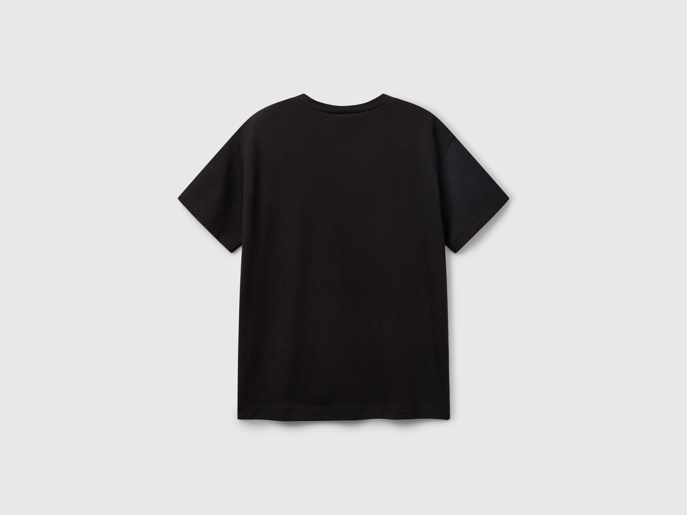 T-SHIRT Garçon image number 1